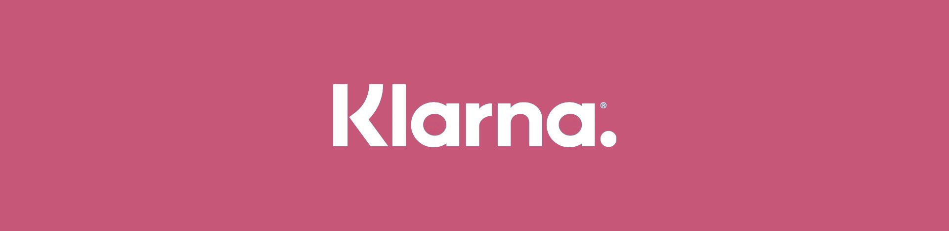 Klarna